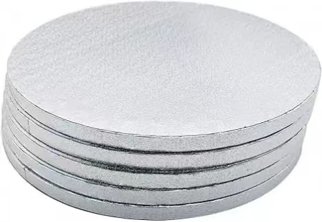 bakery cake drum gorgeous cake board fancy food garde surperb cake drum board foil drum