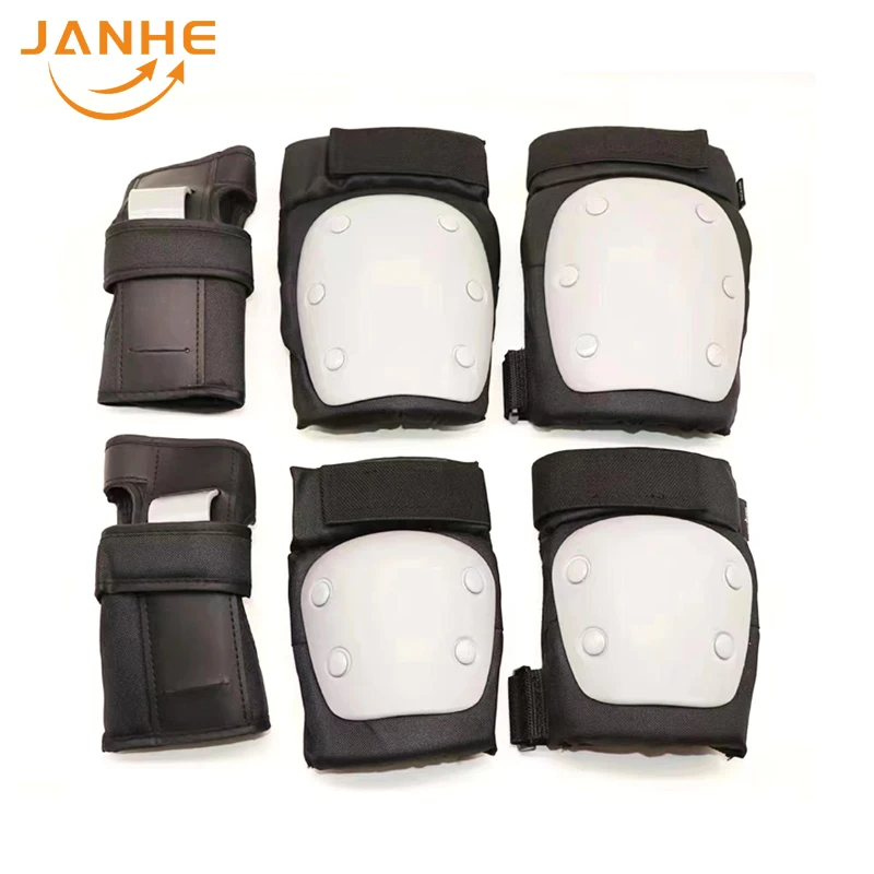 L R Pads Knee Support Compression Knee Sleeves Sport Spandex China EVA Protection Material Pieces Origin Season Place