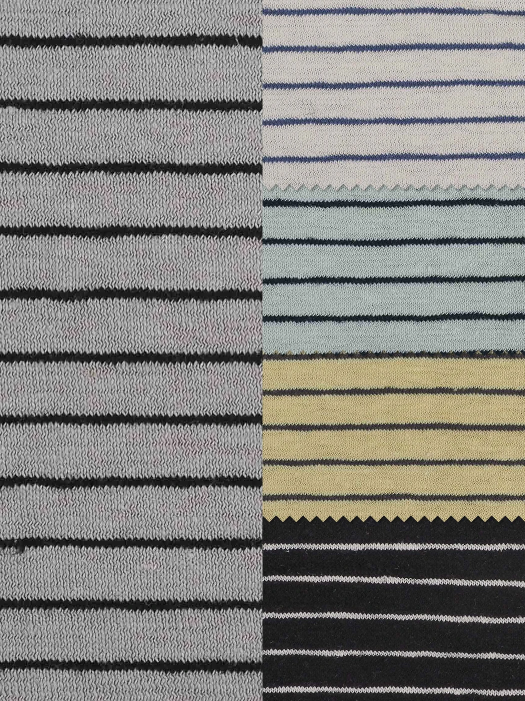 Wholesale 70%Tencel 30%Hemp Fabric PFD soft good hanger for garment and home textile hemp clothing fabric