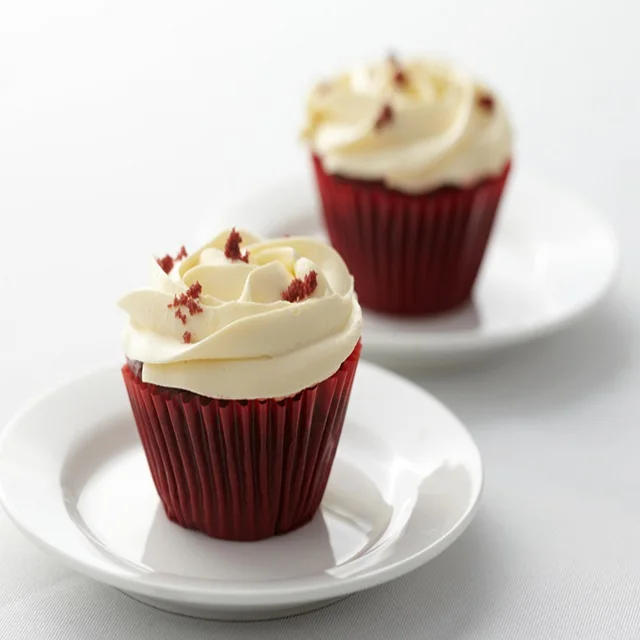 
non-dairy whipping cream 