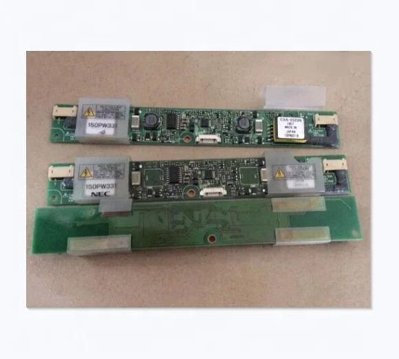 Original & in stock   Inverter  Board    150PW331 CXA-0523N PCU-P326C