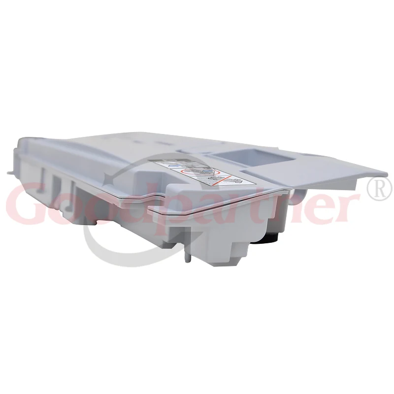 D0396405 D039-6401 D0396401 D039-6405 Waste Toner Container for Ricoh Aficio MPC2030 MPC2050 MPC2051 MPC2530 MPC2550 MPC2551