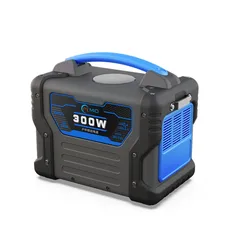 2022 hot in South Africa Manufacturers direct sales, 1 year warranty,portable charging station & Power Bank Station