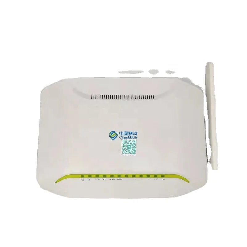  Б/у двухдиапазонный ftth fttx Gigabit wifi