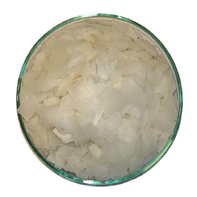 Best grade Magnesium Chloride - Exporter of India