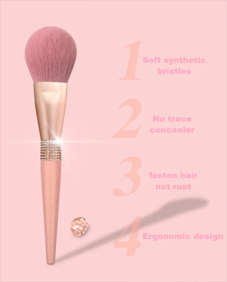 makeup brush set (2).png