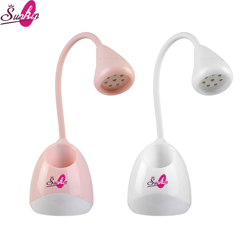 rechargeable uv led nail lamp curing nail glue 36w desk lamp led nail lamp
