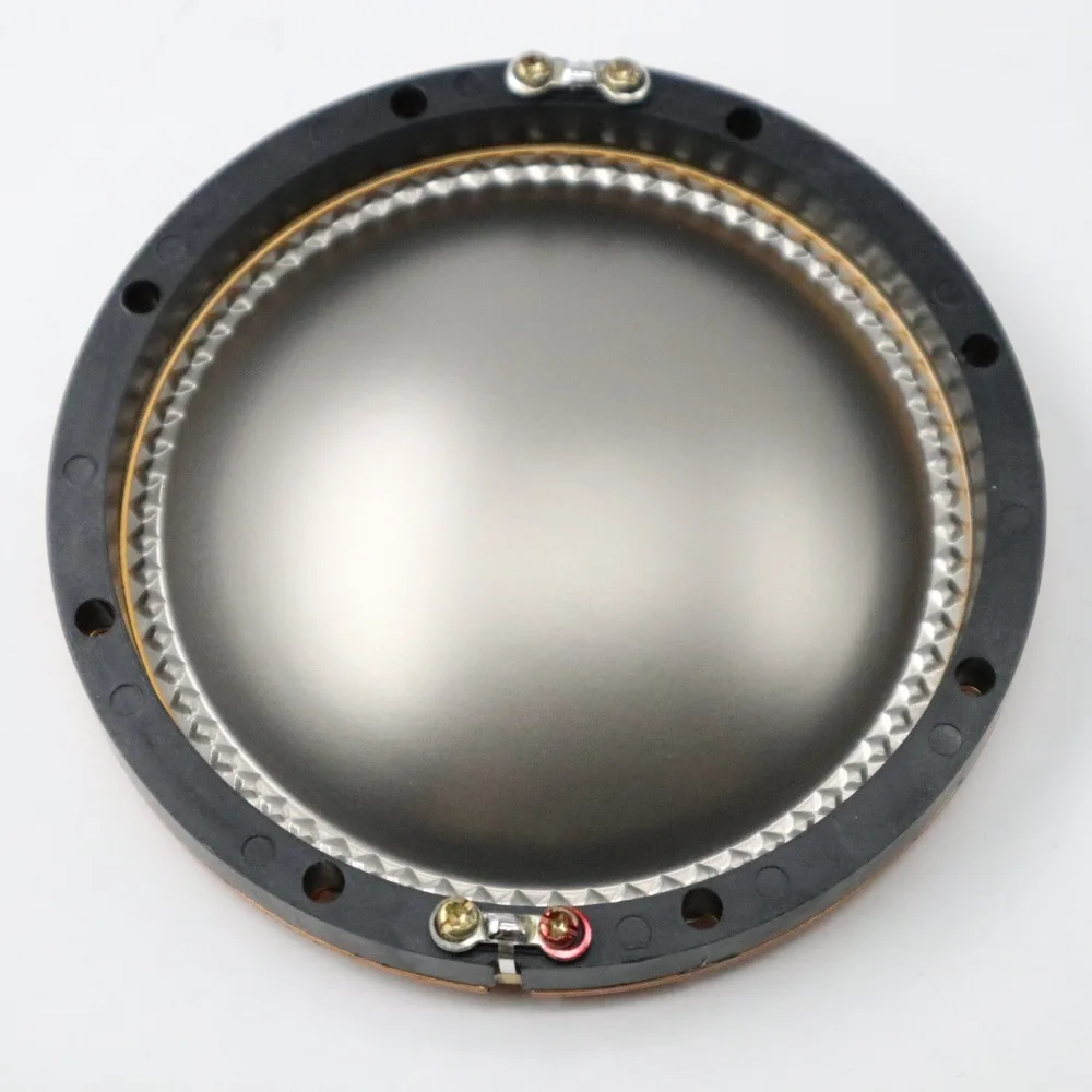 
99.2mm 100mm Diaphragm High Voice Coil 2445j, 2446J, 2446H, 2447h 2451H FOR 44XT 44T 