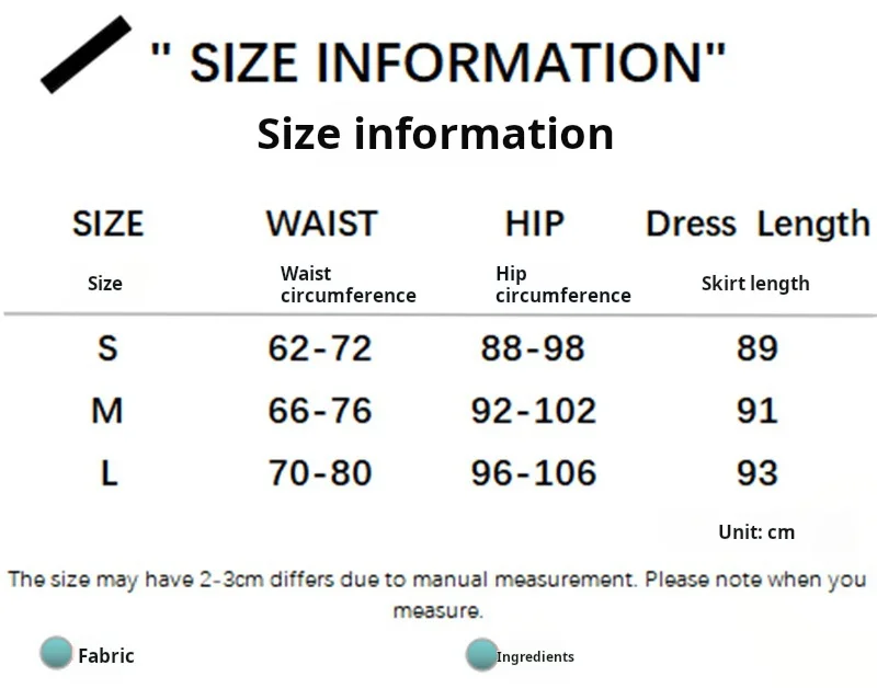 American style personalized print draping low waist skirt women loose Street all-match midi dress