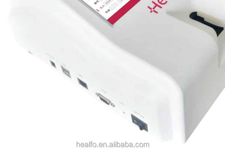 the test kit accurate easy affordable good quality cdv cpv crv ccv