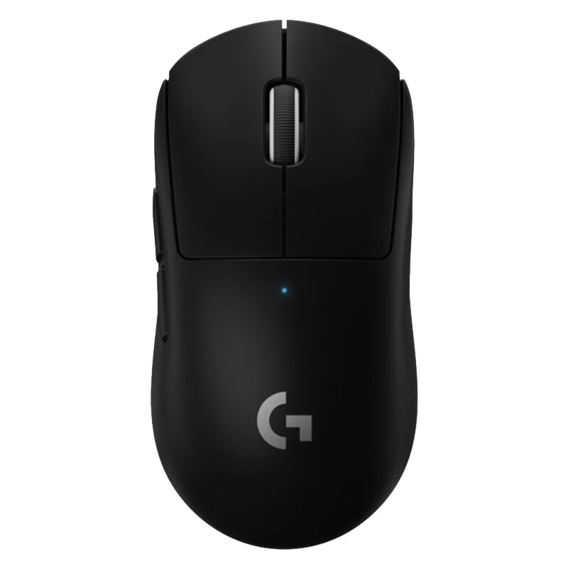 Беспроводная игровая мышь Logitech G Pro X Superlight Белый