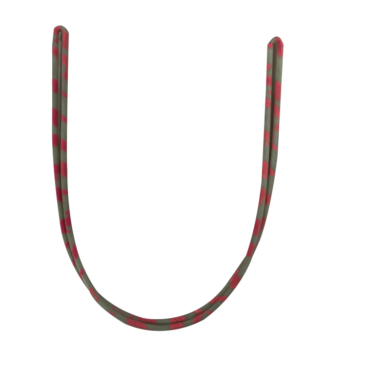 Electronic Cigarette Vape Tool Lanyard Wholesale Lanyard For Badge