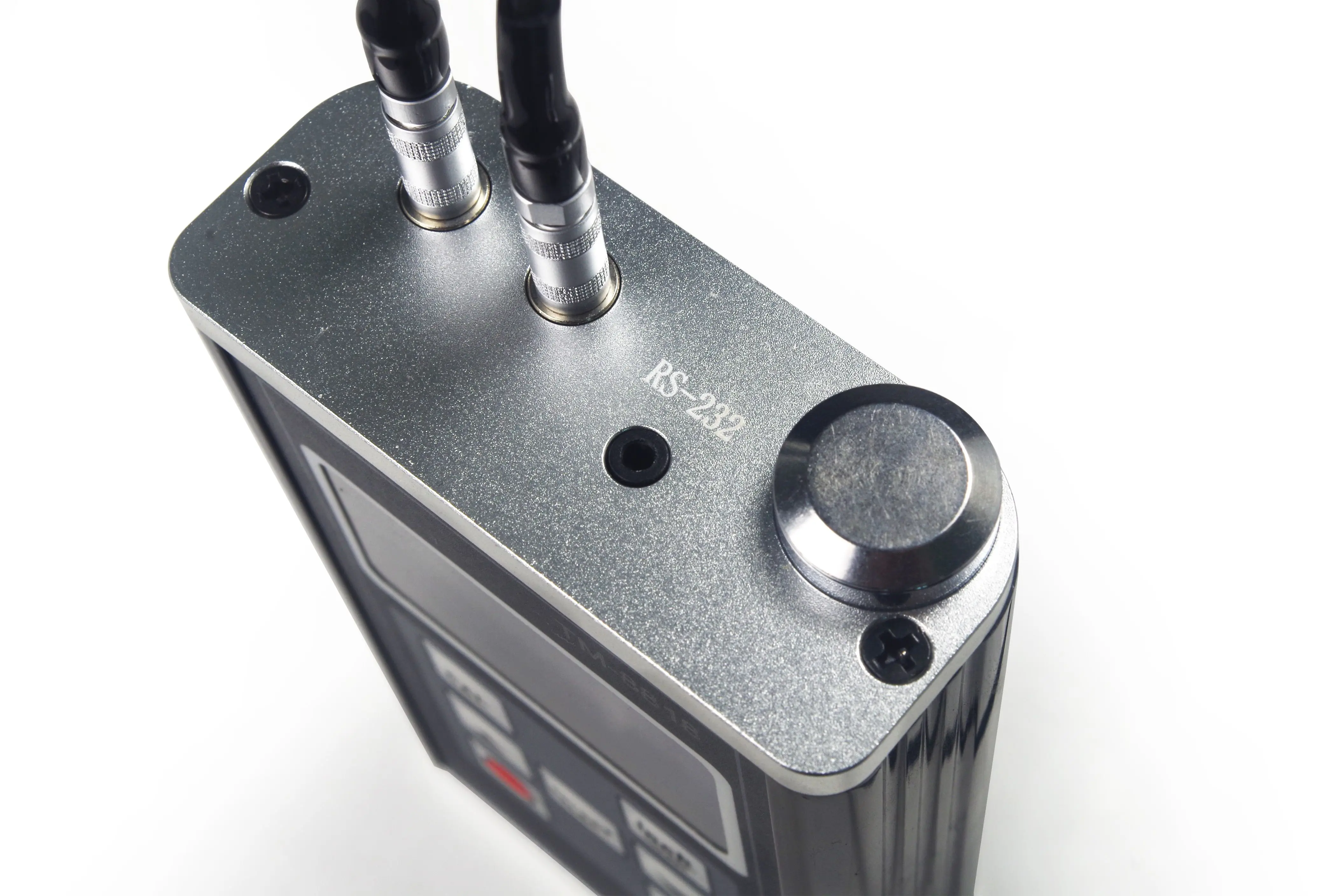 LANDTEK Ultrasonic Thickness Tester , ndt equipment TM-8818