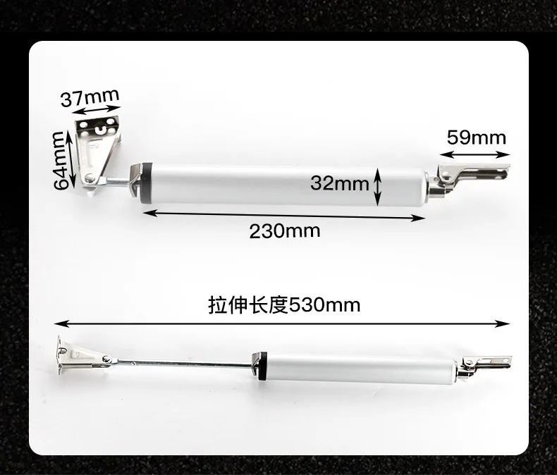 Automatic Hydraulic Self Closing Automatic Hydraulic Self Closing Automatic Door Closer