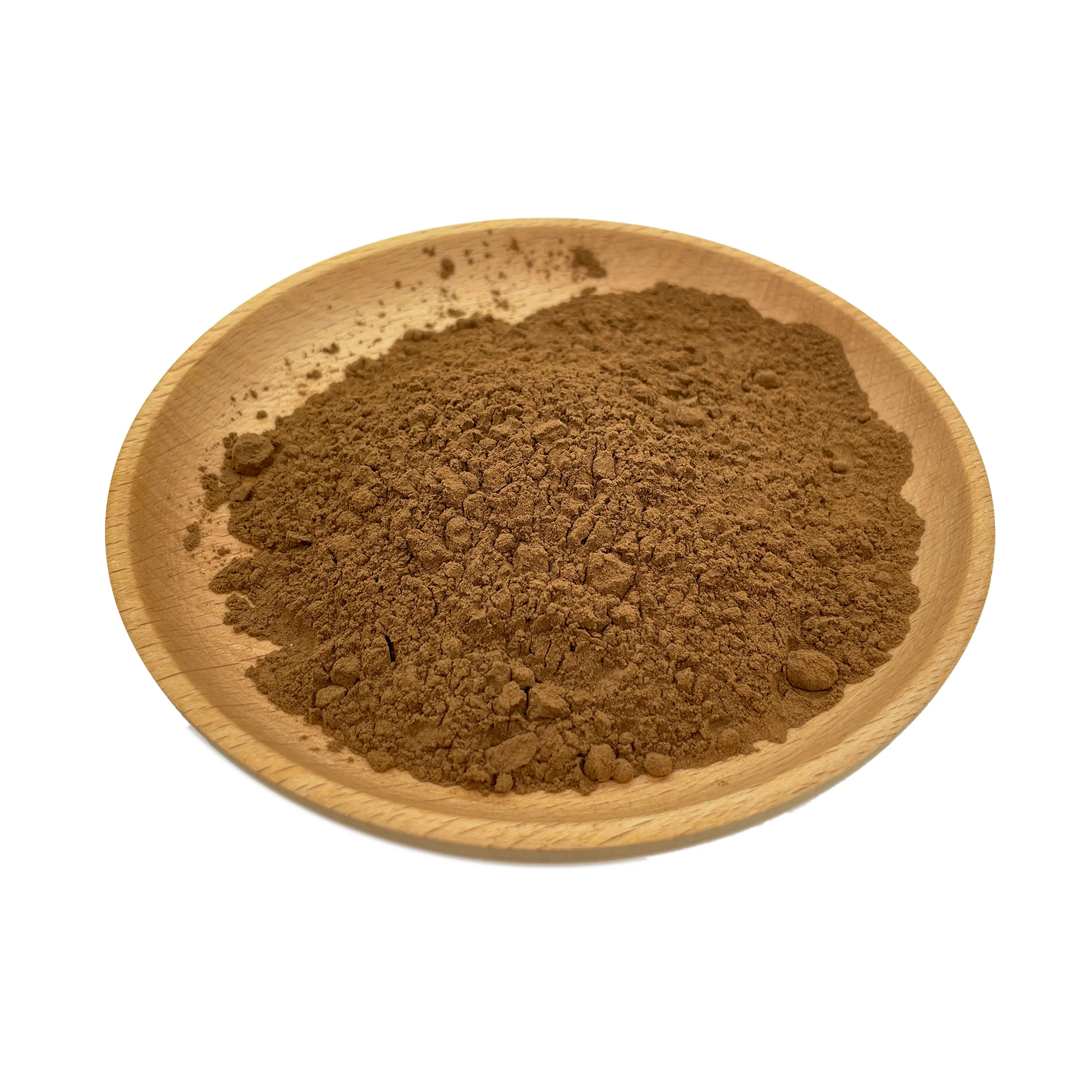 Hot sale Dandelion Extract Natural 10:1 Dandelion Root Extract Powder Dandelion Extract