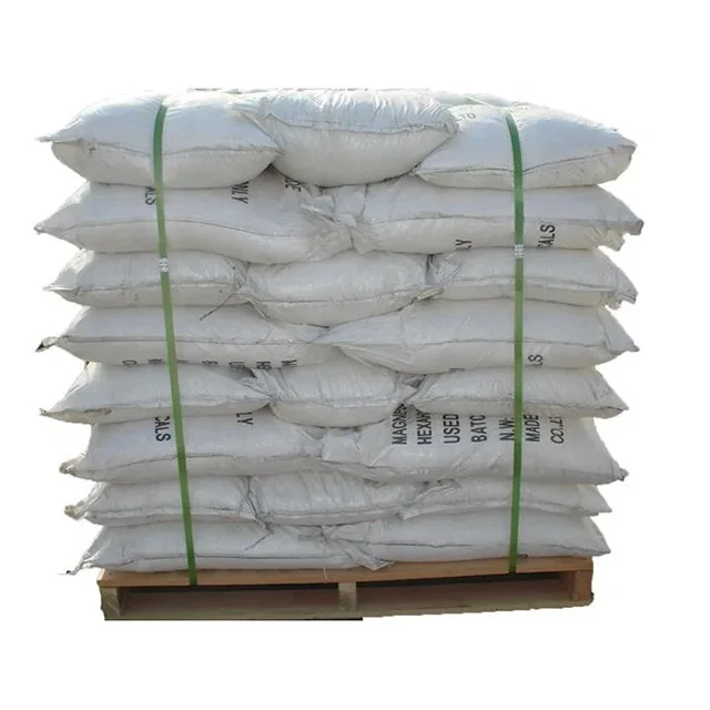 Best Price 99.5% Powder Cas 584-08-7 K2CO3 Food Grade Bulk Potassium Carbonate