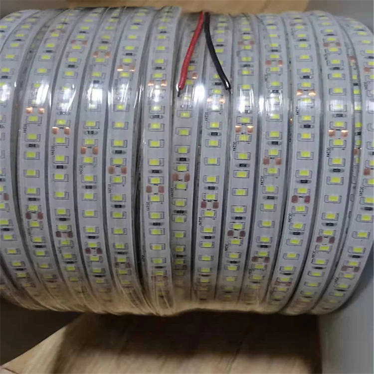 led strip light (4)
