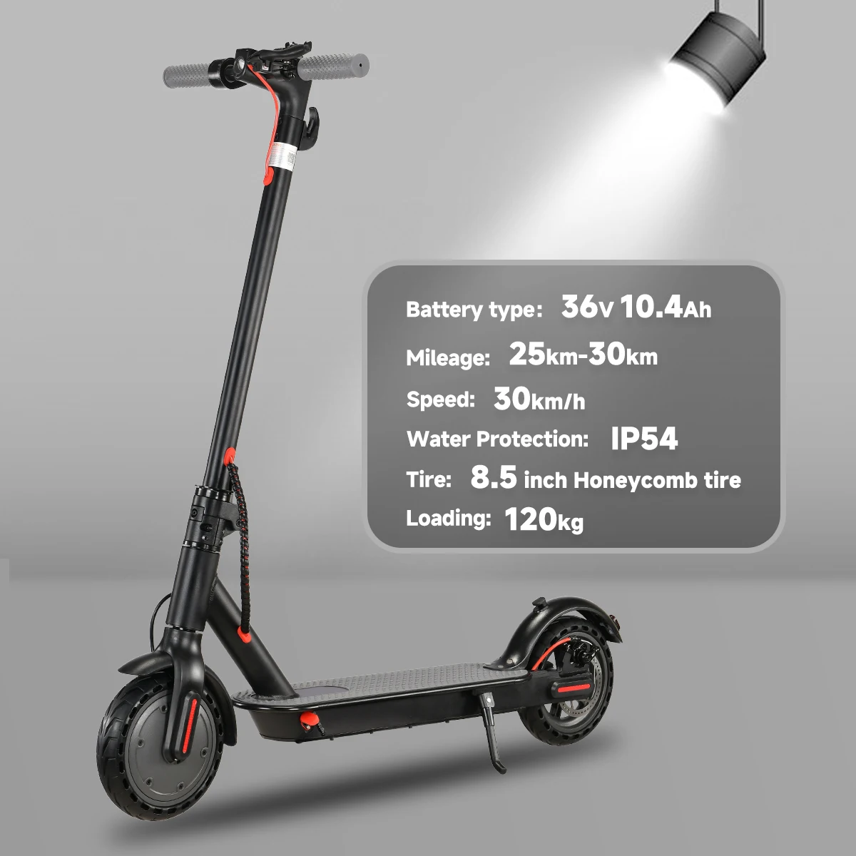 8000w e mit strassenzulassug 6000w fast price china 10000w folding mobility 800w 100 km/h el 2000w 500w dog electric scooter