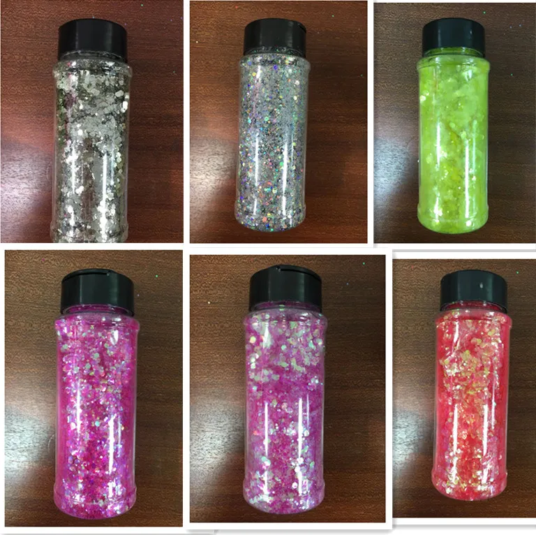 2.6oz chunky glitter jar.jpg