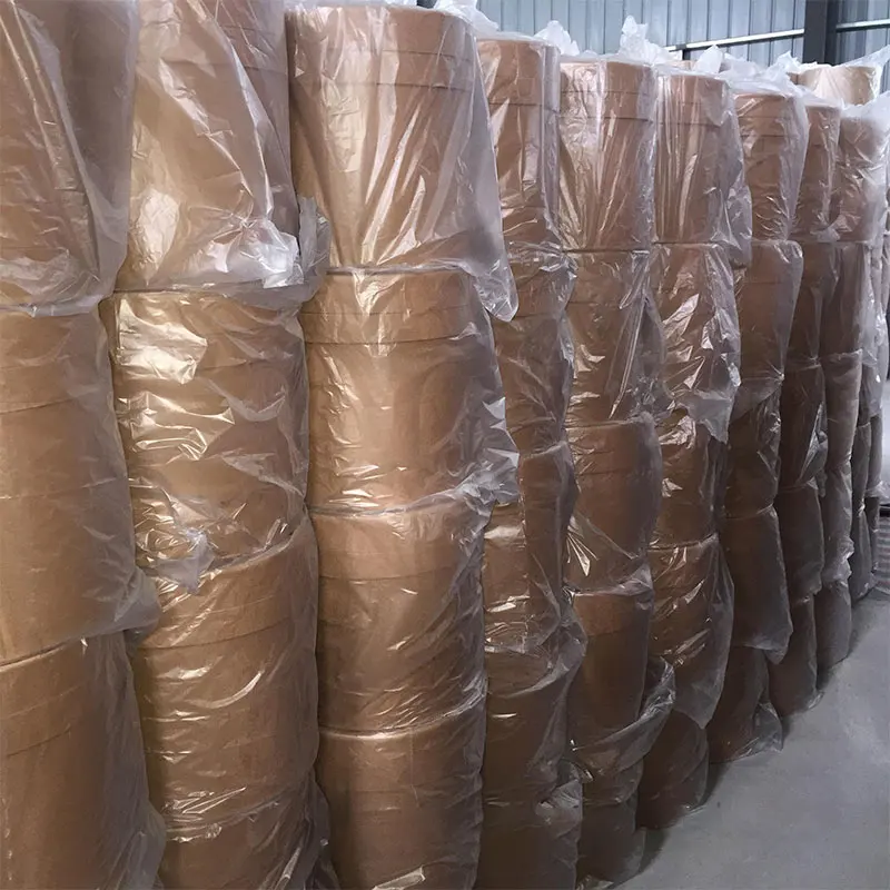 Organic intermediate CAS No. 94-36-0 Benzoyl Peroxide BPO 50% POWDER C14H10O4 Dibenzoyl peroxide