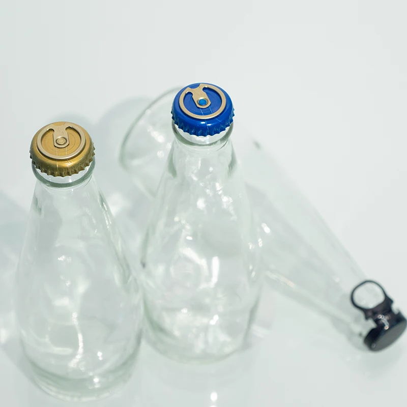 Best Price Custom Amber  Color Glass Beer Bottle 250 ml 330 ml 500 ml 650 ml 750 ml  Beer Glass Bottles