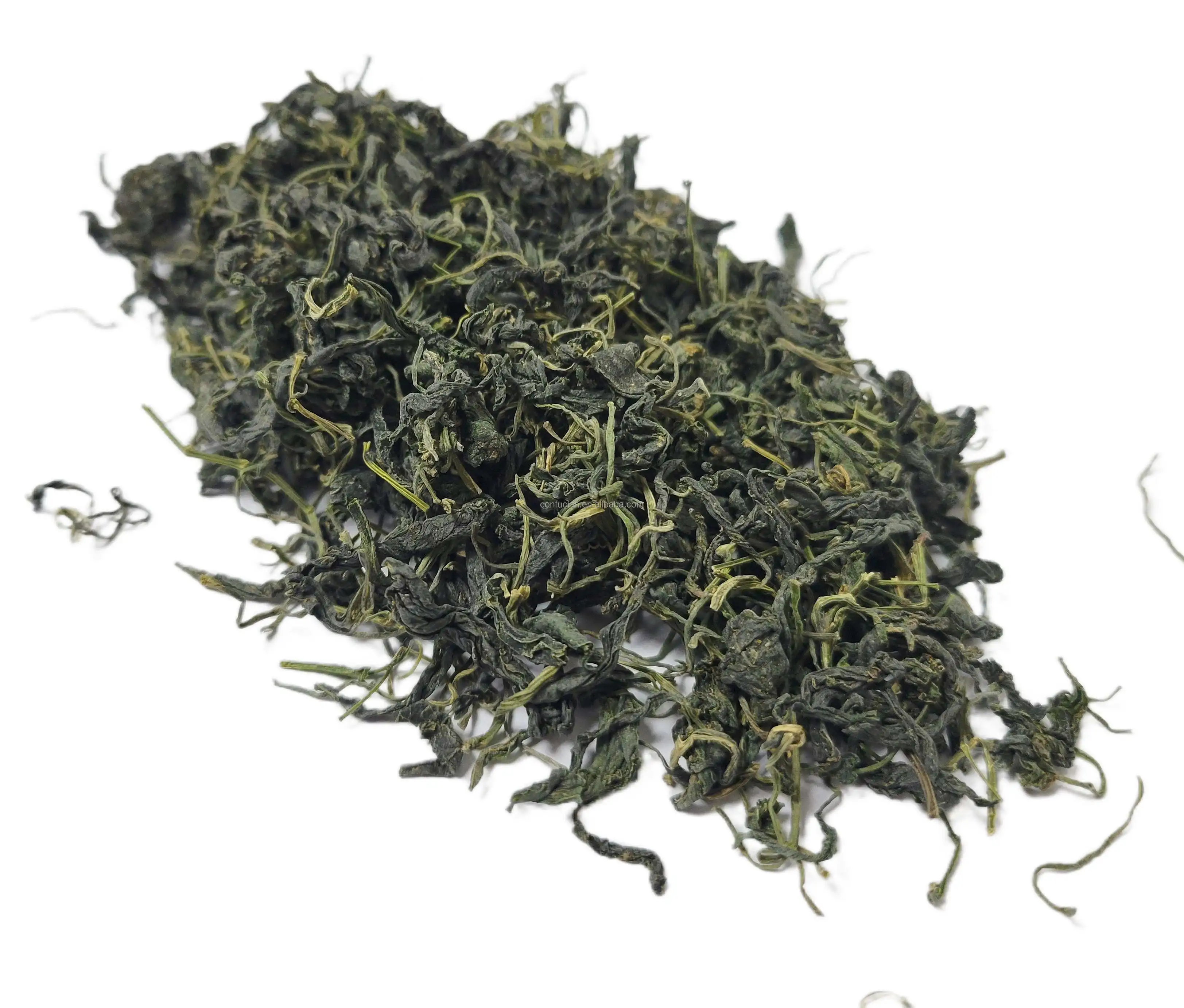 Здоровый напиток OEM Jiaogulan Tea/чай гиностемма В чайном пакетике