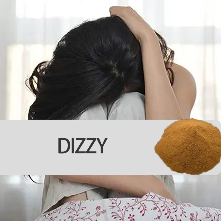 factory supply best quality pure natural plant low price extract powder honey epimedium