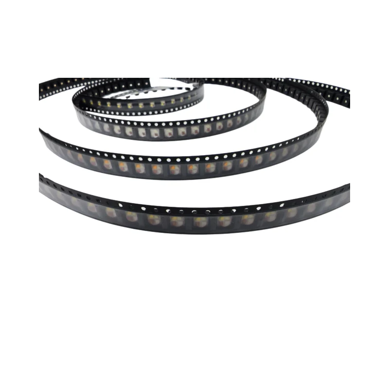 Ceramic Lamp Bead 3535 5050 7070 SMD2835 3030 5050 5054 7070RGB RGBW RGBLAC RGBCW 395NM 365NM 660NM 730NM 850NM 940NM 1000NM 150