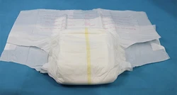 Disposable Pampering Ultra Thick Adult Diapers
