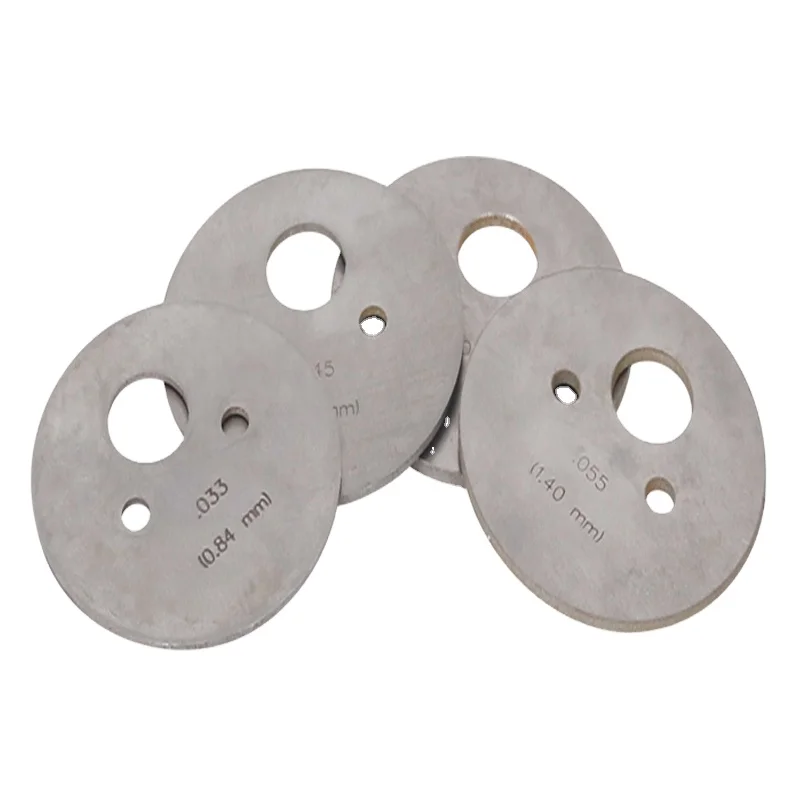 custom small order  cnc machining basic car/bicycle/cycle/motorcycle  accessories/parts
