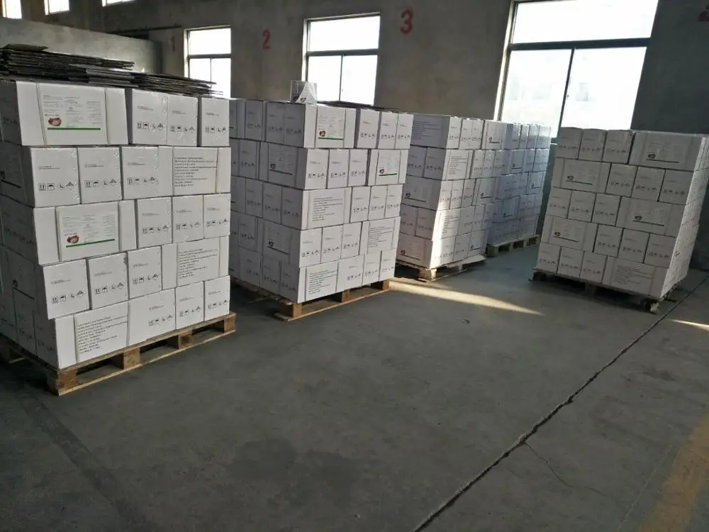 
Oxyfluorfen 240g/L EC Goal Tender 24% EC Onion Peanuts Herbicide 