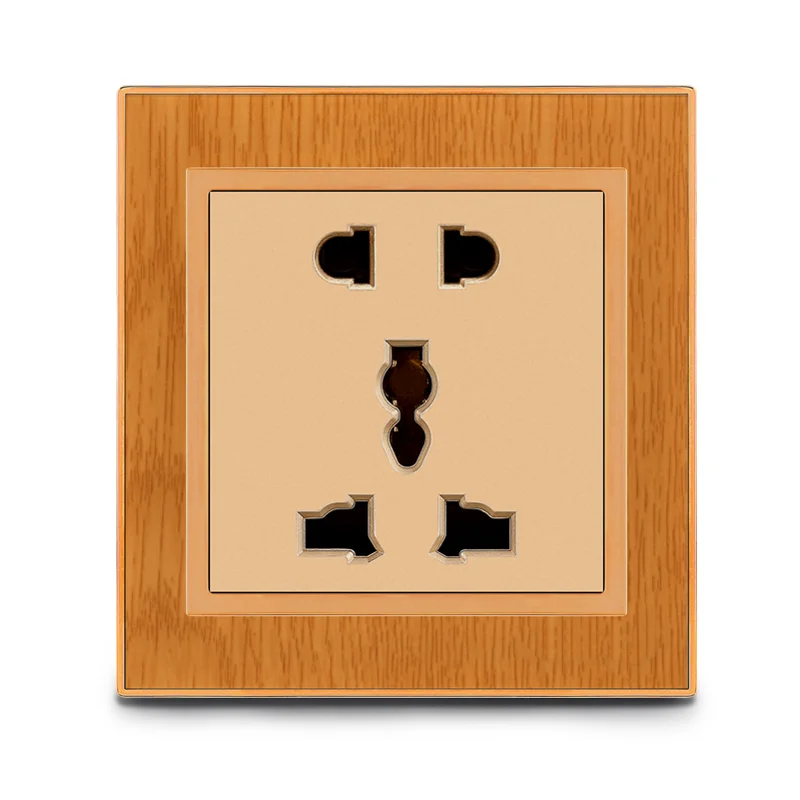 OEM direct wholesale household appliances switching power supply wall electric switches