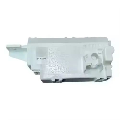 L-G original washing machine safety door switches EBF6456603, EBF6456601, EBF6456602