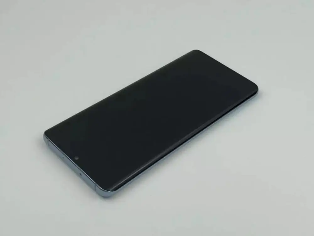  Оптовая продажа б/у мобильный телефон разблокированный Оригинал p20 p30 mate 20 30 pro 64g 128g 256g 512g для