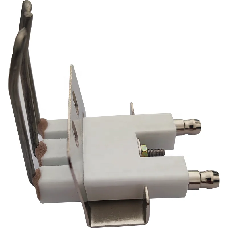 Good Price Stove Oven Surface Burner Spark Electrode Igniter Needles