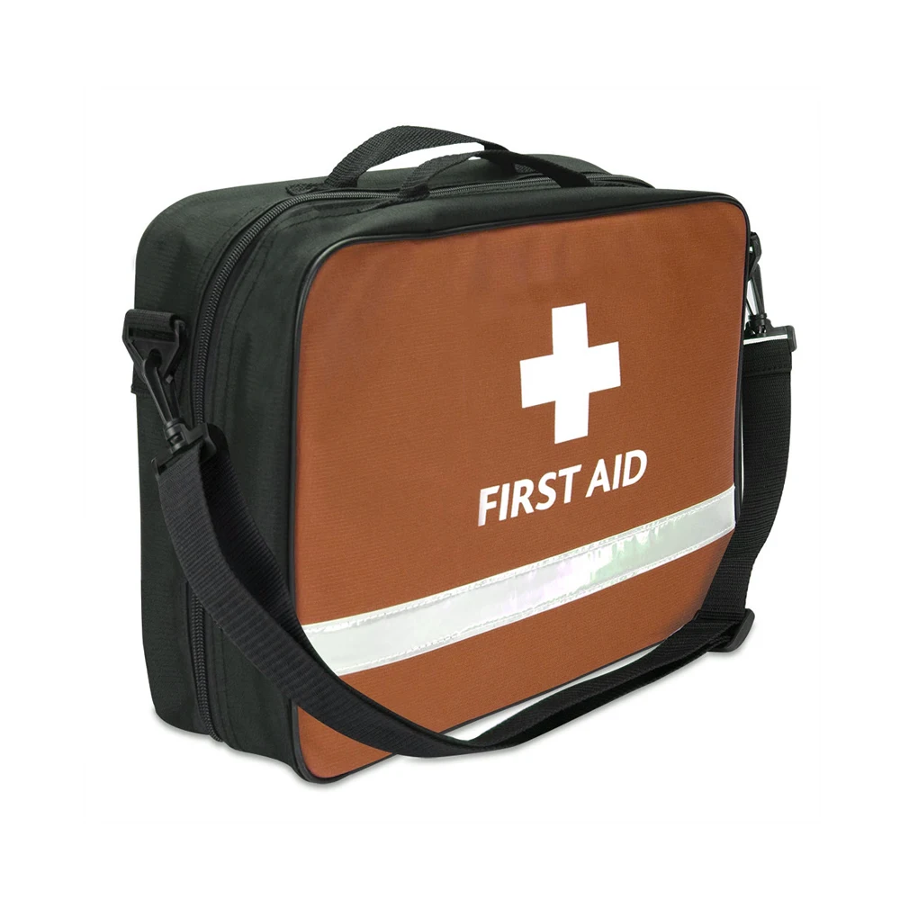 Custom Design Medical First Aid Bag Hot sale