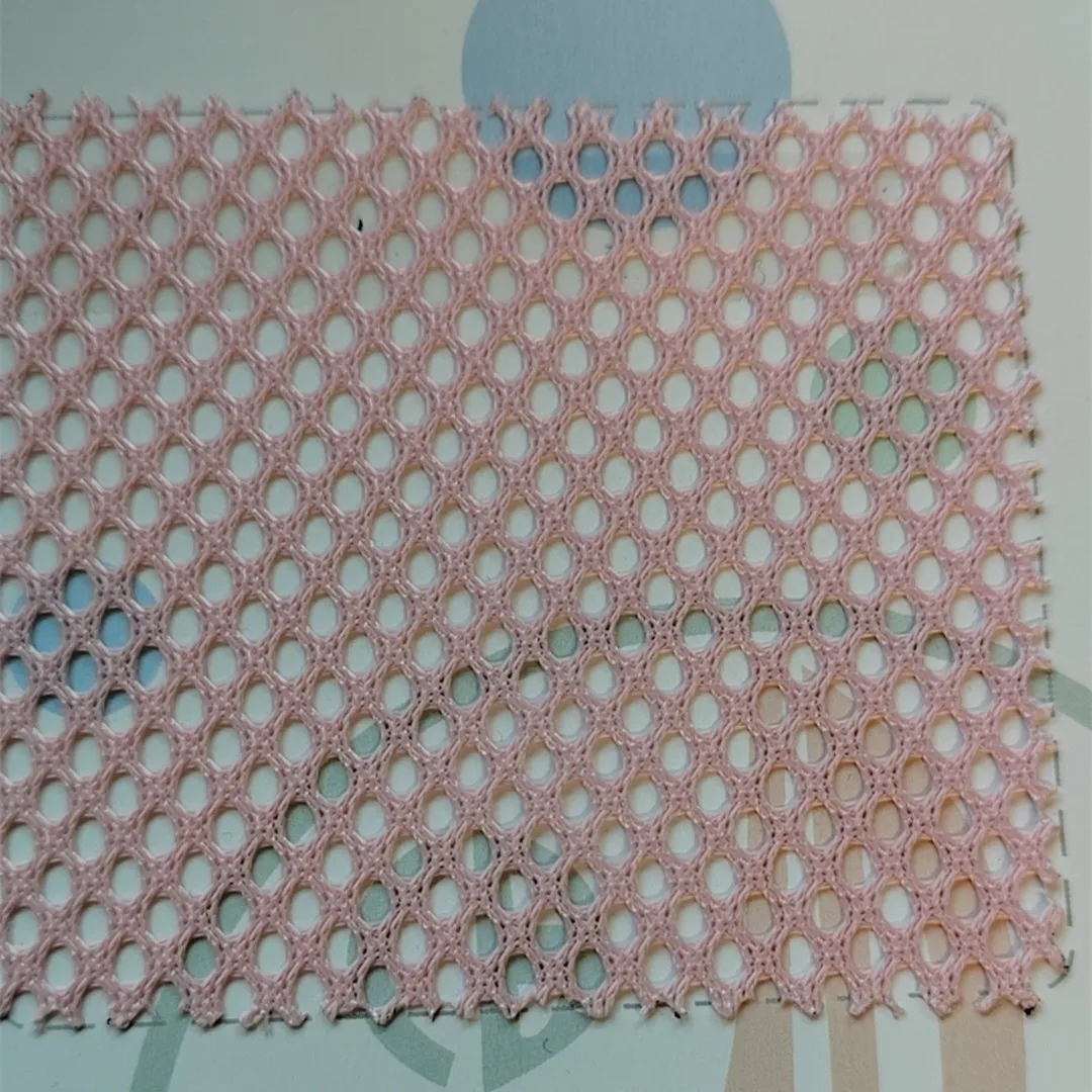 Лидер продаж, сетчатая ткань из полиэстера, материал спинки для офисного кресла, 200 г/м2