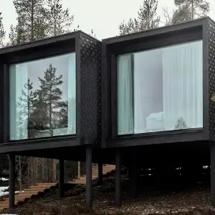 20Ft Container House Office Product Shipping Container House Plans Container Mobile Board Room