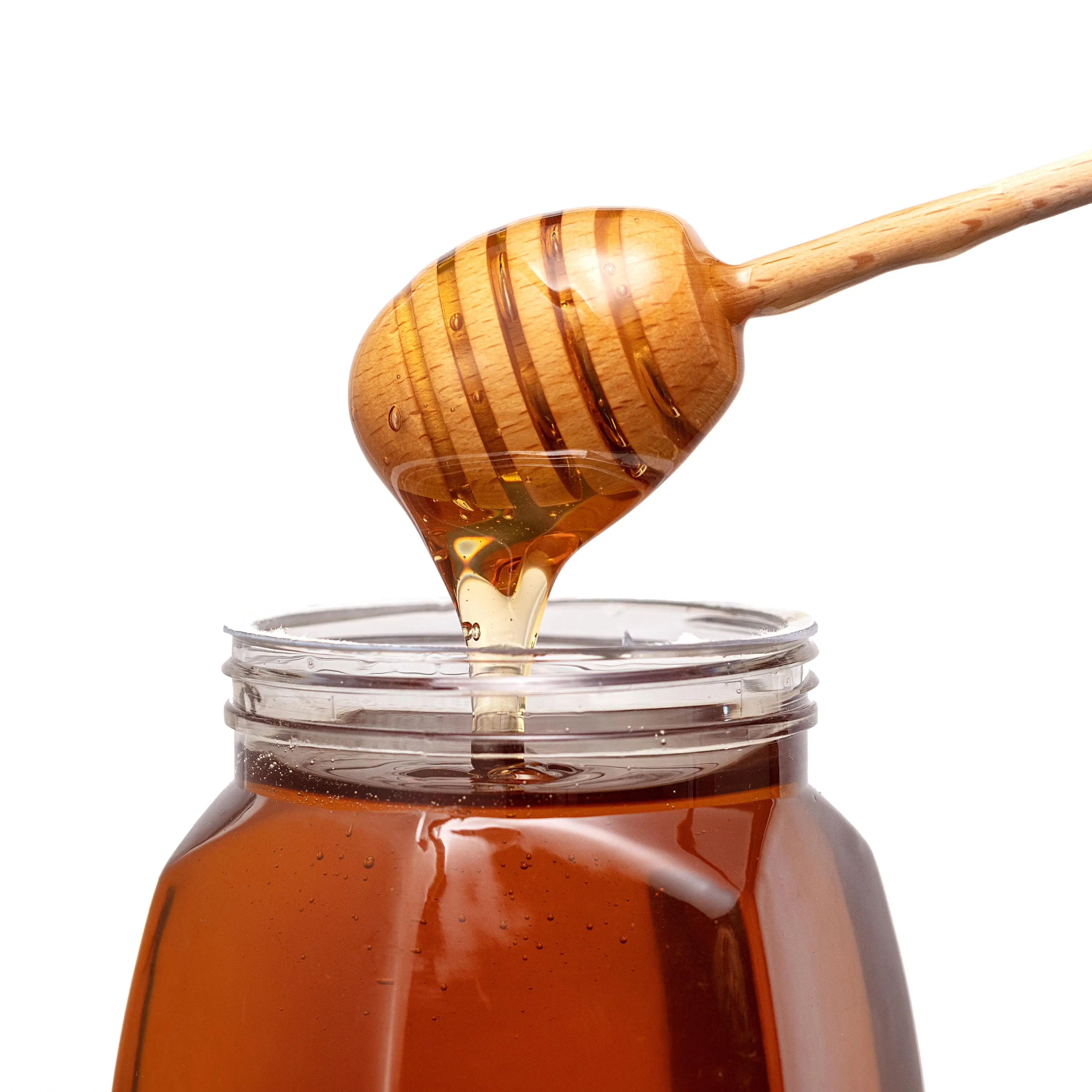 export grade 100% original natural jujube honey in dubai market