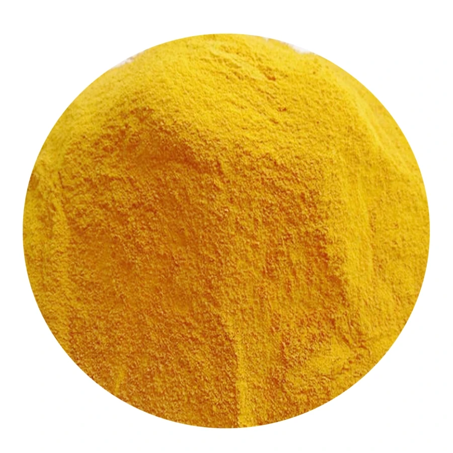 Genuine Supplier Best Price 60% Feed Corn Gluten Meal
