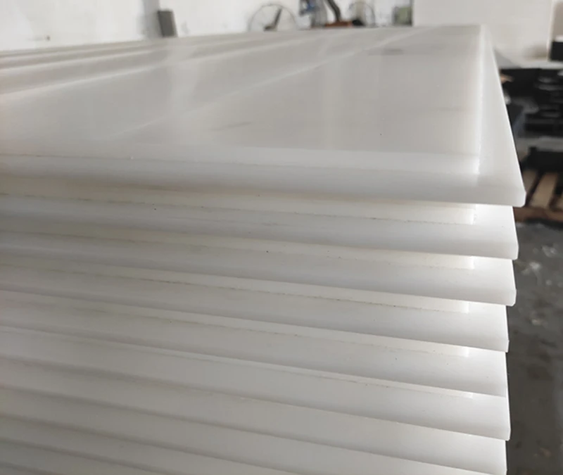 hdpe ultra synthetic ice skating rink dasher board ice rink tiles