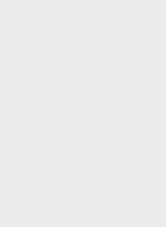 Круглый год, необычная однотонная Добби текстурированная 265 г 74% искусственный шелк/22% нейлон/4% спандекс, эластичная Повседневная ткань из Тайваня