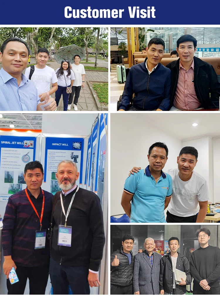 4in1 Industrial Laser Welder Multifunction Fiber Laser Welding Cleaning Cutting Machine For Metal 1500W 2000W 3000W