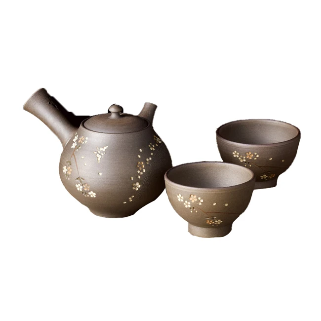 High quality replacement design teapot lids for one