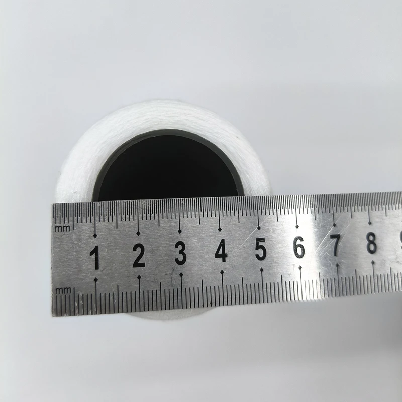 High Tenacity Industrial Spun 402 sewing thread high tenacity sewing thread lower price with high quality
