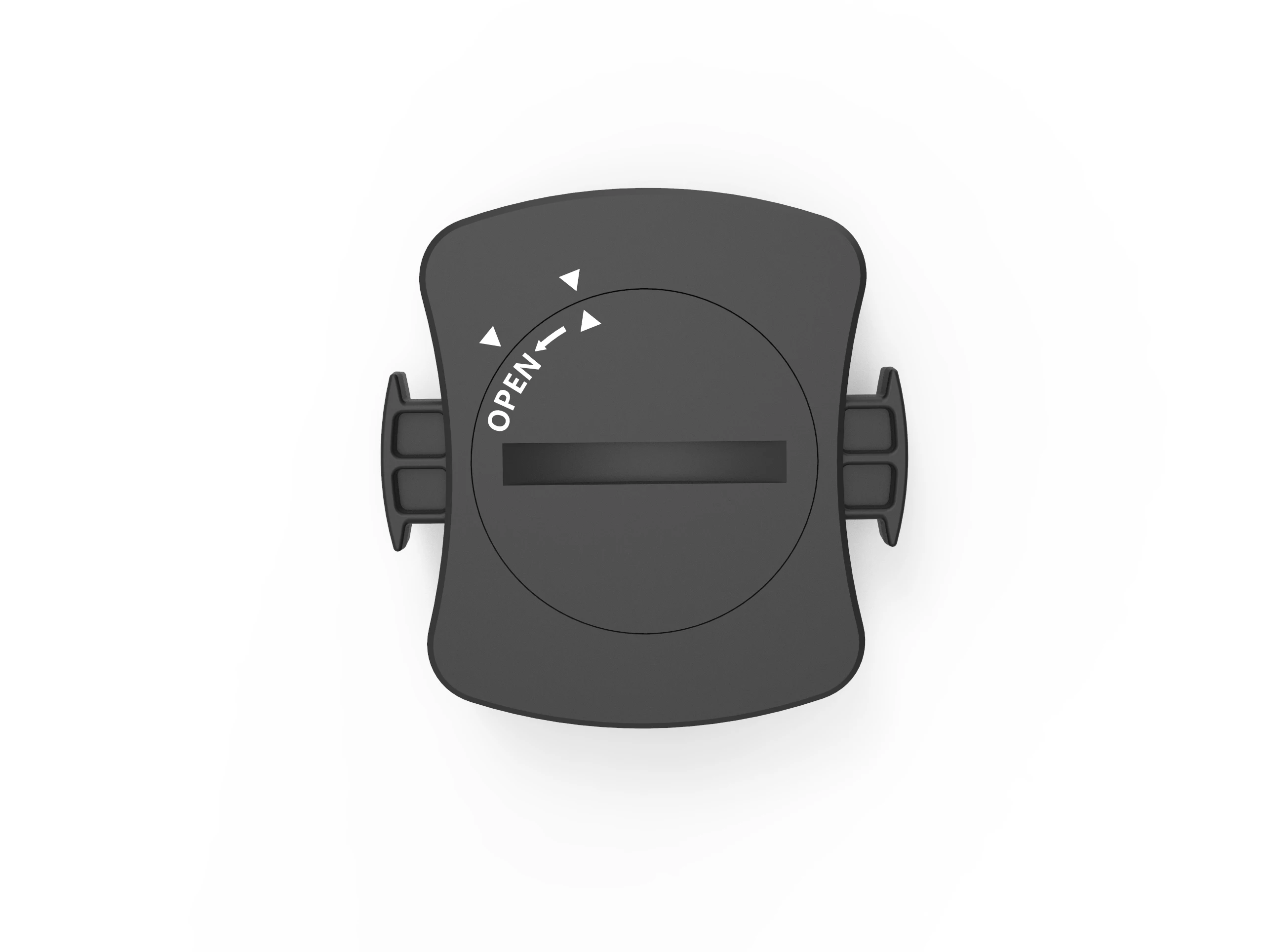Оригинальный велосипедный компьютер CHILEAF Ble ANT + с датчиком скорости и частоты вращения