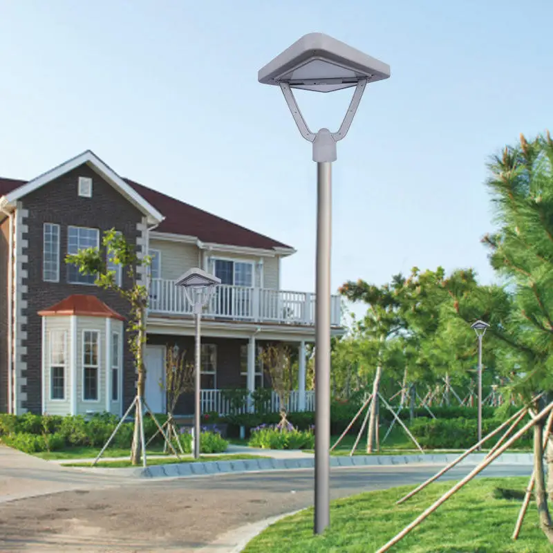 2024 Hot Sale High Quality Solar Led Outdoor Street Light Solar 300w