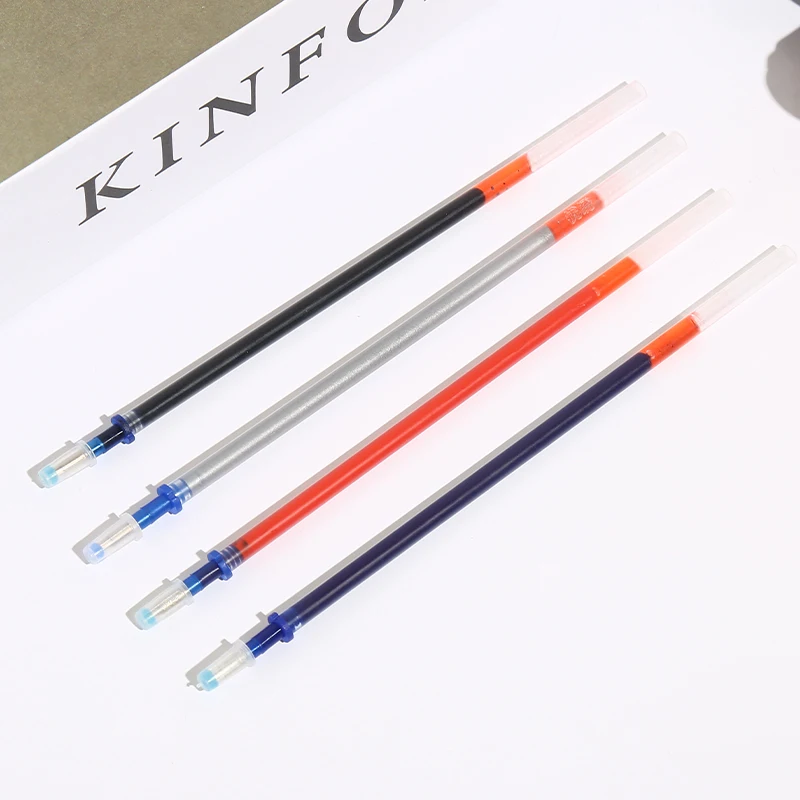 Silver Mercury Refill Pen Clothing Leather Writing Line Mercury Pen Textile Marker For Garment Footwear