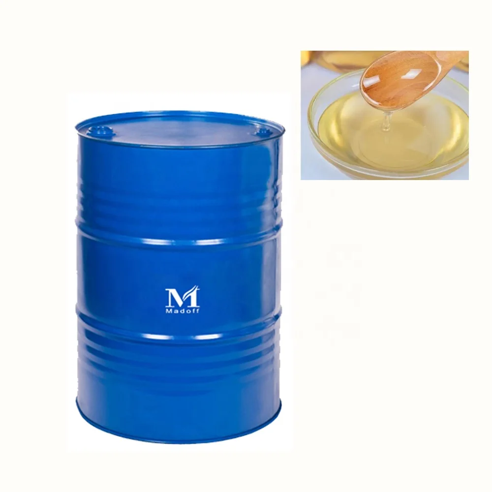 Good flexibility Alkyd resin woodworking Short Oil alkyd coating for industry Resin coating