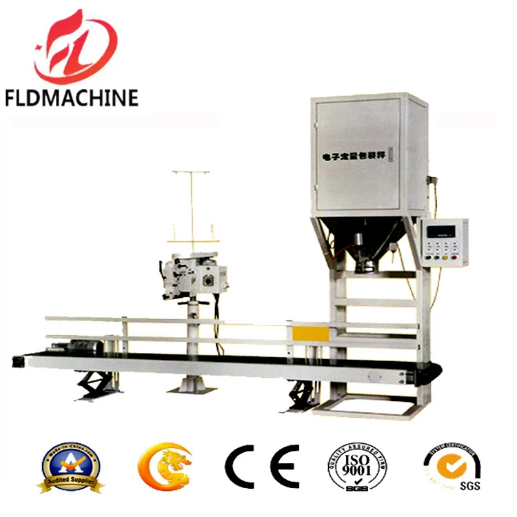 Fish Food Processing Equipment Line Pellet Fishing Bait Feed Extruder Feed Processing Machines